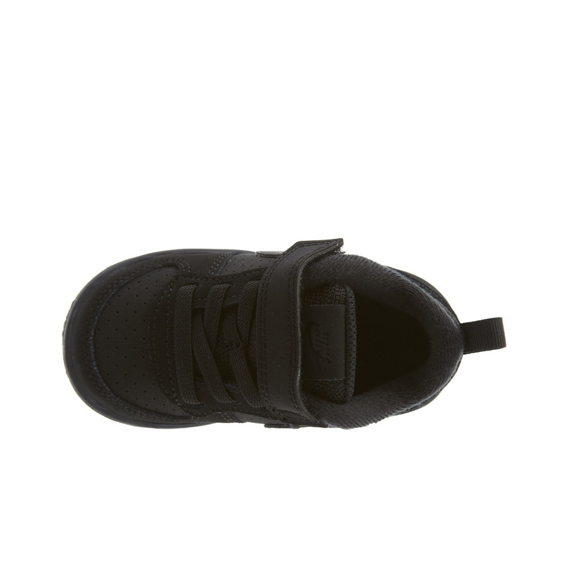 SEPATU SNEAKERS NIKE Court Borough Low TDV