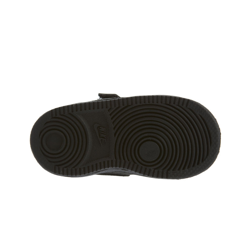 SEPATU SNEAKERS NIKE Court Borough Low TDV