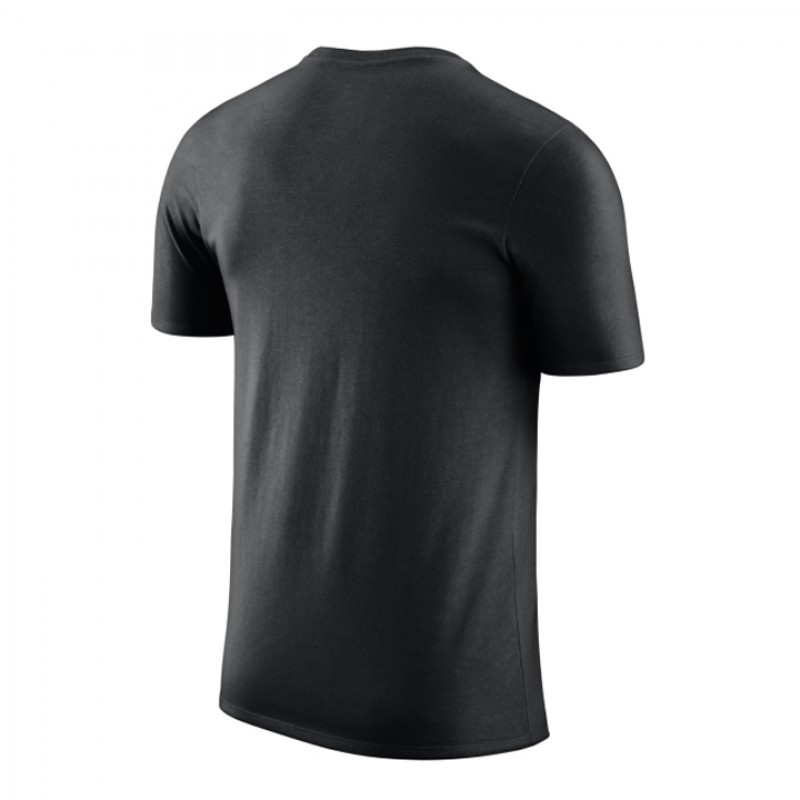 BAJU BASKET NIKE Houston Rockets Dry Logo Tee