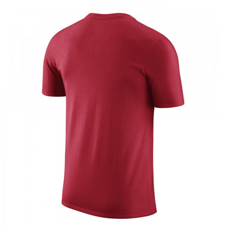 Washington Wizards Dry Logo Tee foto 2