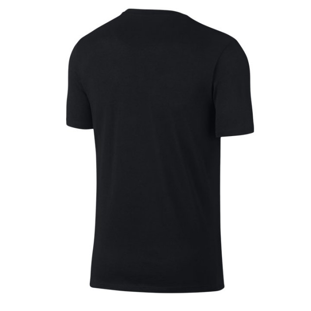 AS M NSW TEE AF1 HO1 foto 2