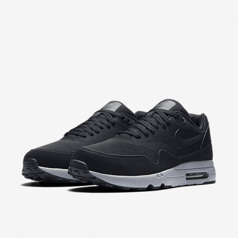 air max 1 ultra 2.0 essential black