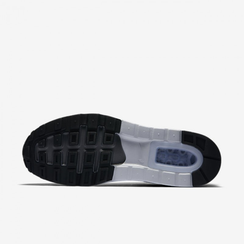 Air Max 1 Ultra 2.0 Essential foto 3