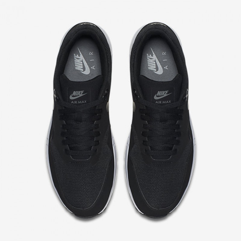 Air Max 1 Ultra 2.0 Essential foto 4