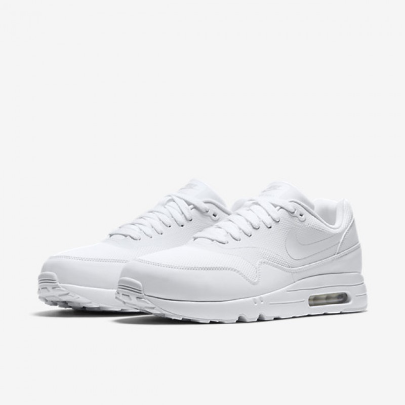 Air Max 1 Ultra 2.0 Essential foto 2
