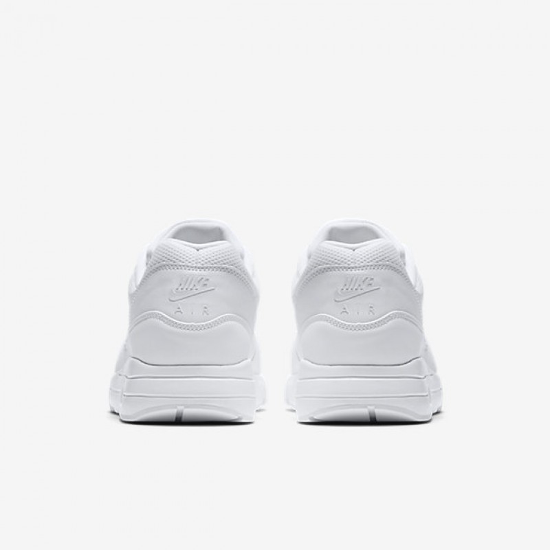 Air Max 1 Ultra 2.0 Essential foto 3