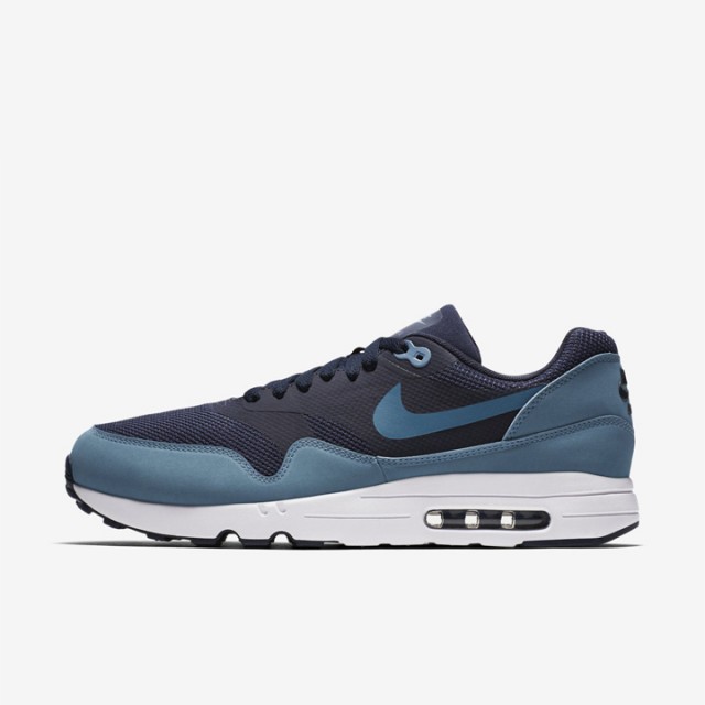 air max 1 ultra essential 2.0