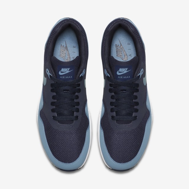 Air Max 1 Ultra 2.0 Essential foto 2