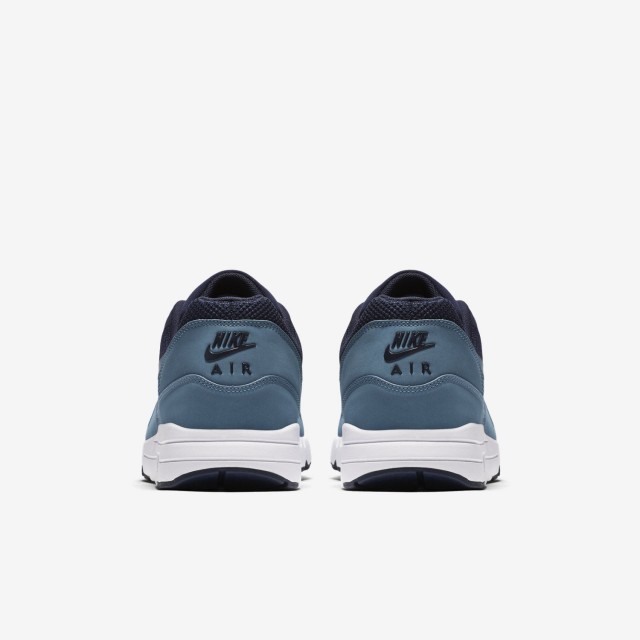 Air Max 1 Ultra 2.0 Essential foto 3