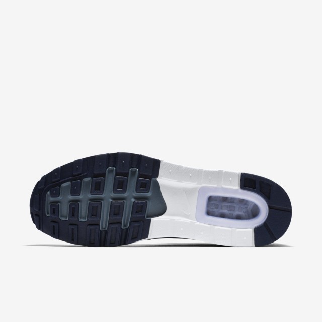 Air Max 1 Ultra 2.0 Essential foto 4