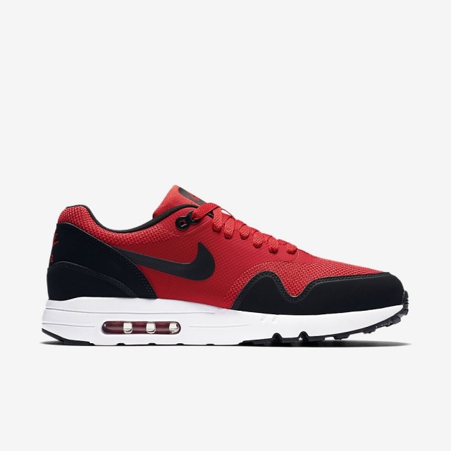 Air Max 1 Ultra 2.0 Essential foto 2