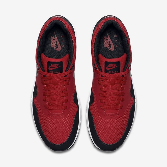 nike air max 1 ultra 2.0 essential university red