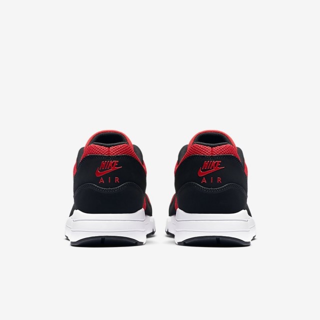 Air Max 1 Ultra 2.0 Essential foto 4