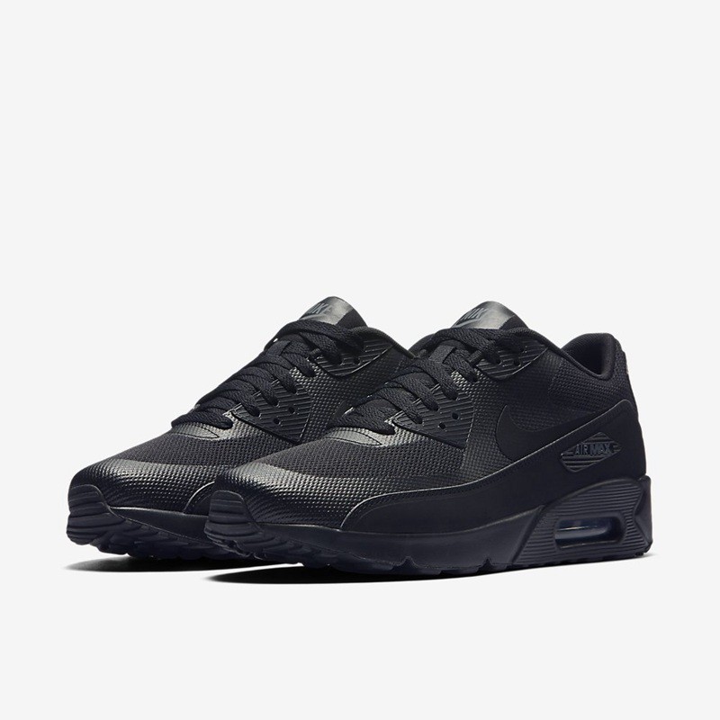Air Max 90 Ultra 2.0 Essential foto 2