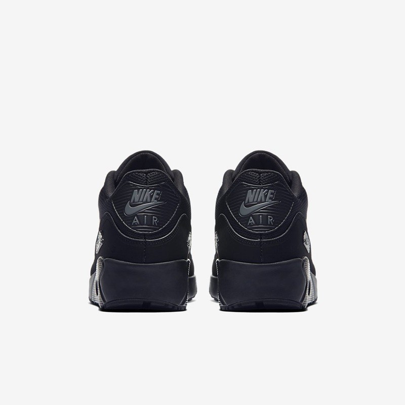 Air Max 90 Ultra 2.0 Essential foto 3