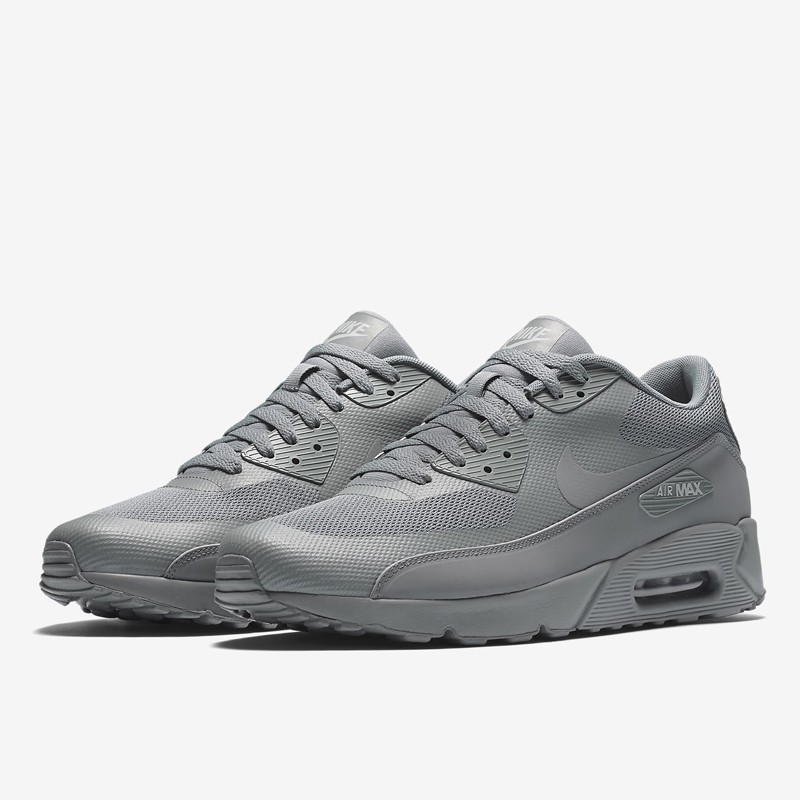 Air Max 90 Ultra 2.0 Essential foto 2