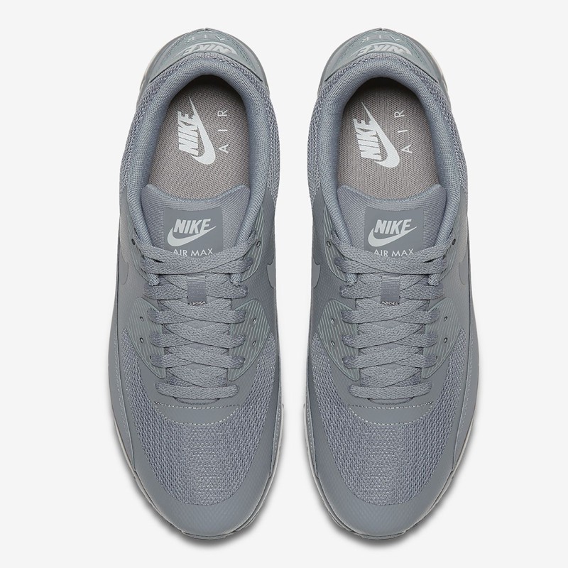 Air Max 90 Ultra 2.0 Essential foto 3