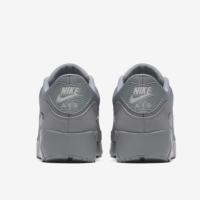 Jual SEPATU SNEAKERS Pria NIKE Air Max 90 Ultra Essential Grey