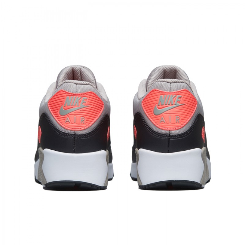 Air Max 90 Ultra 2.0 Essential foto 3