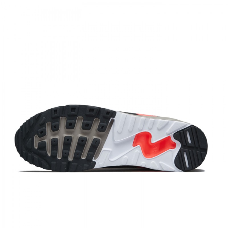 Air Max 90 Ultra 2.0 Essential foto 4