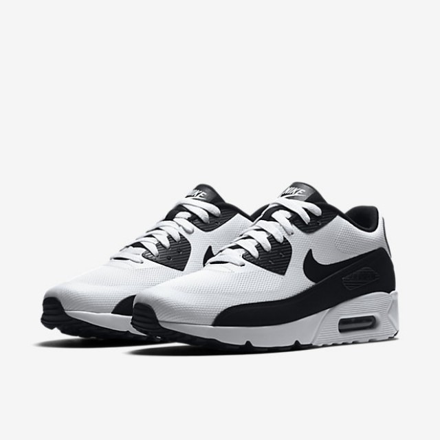 Air Max 90 Ultra 2.0 Essential foto 2