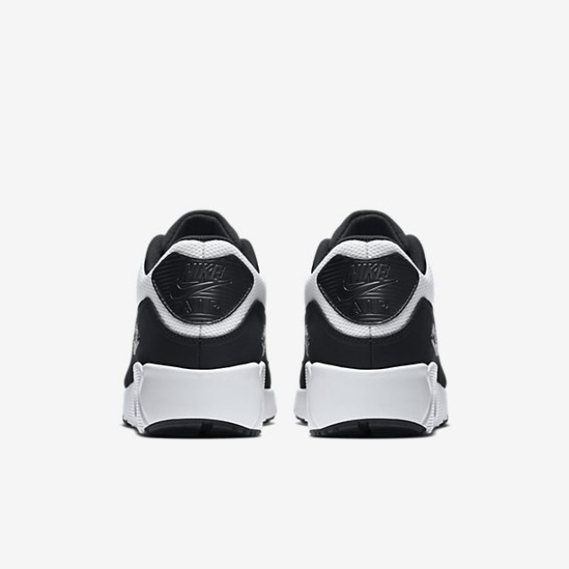 Air Max 90 Ultra 2.0 Essential foto 3