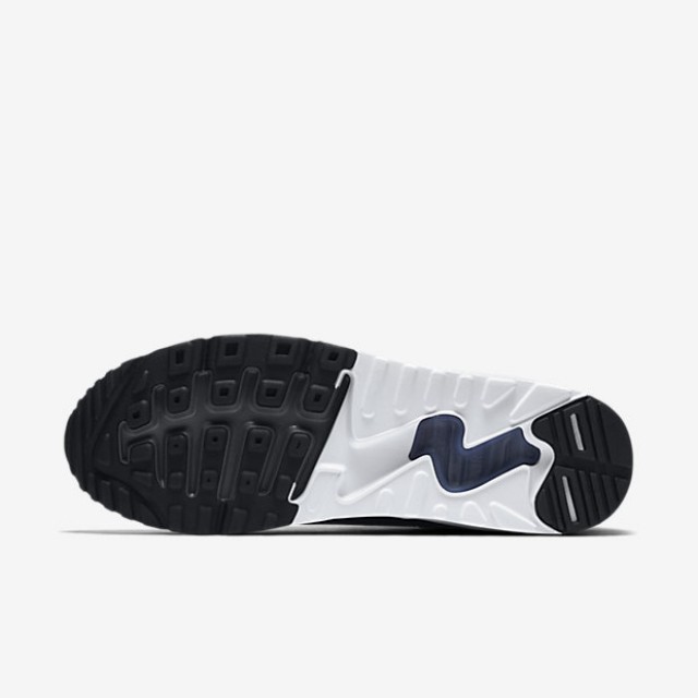 Air Max 90 Ultra 2.0 Essential foto 4