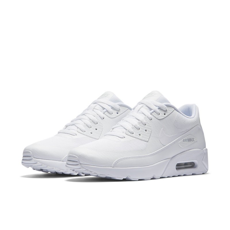 Air Max 90 Ultra 2.0 Essential foto 2