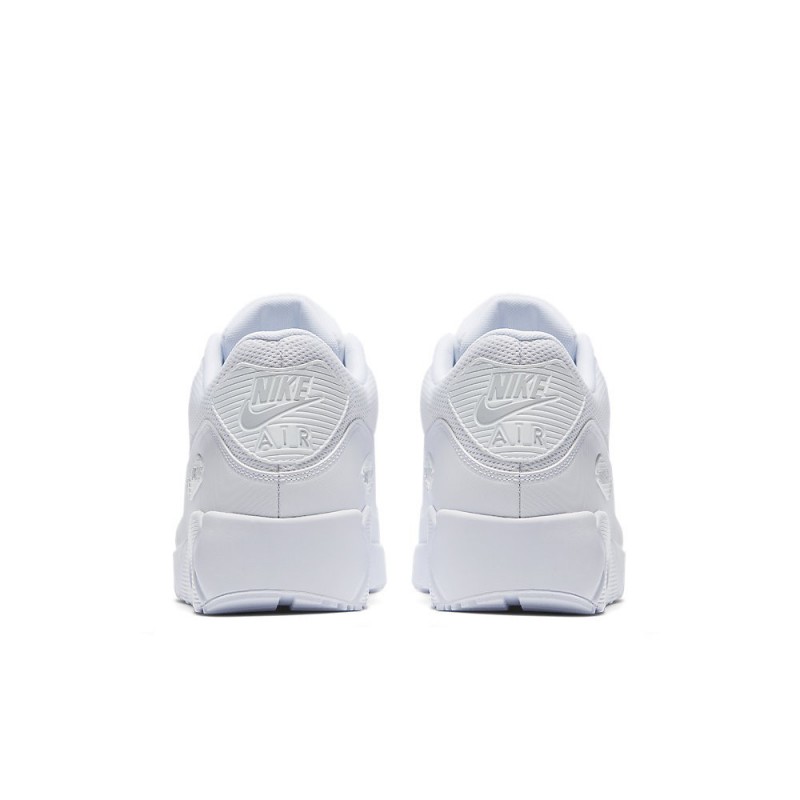 Air Max 90 Ultra 2.0 Essential foto 3
