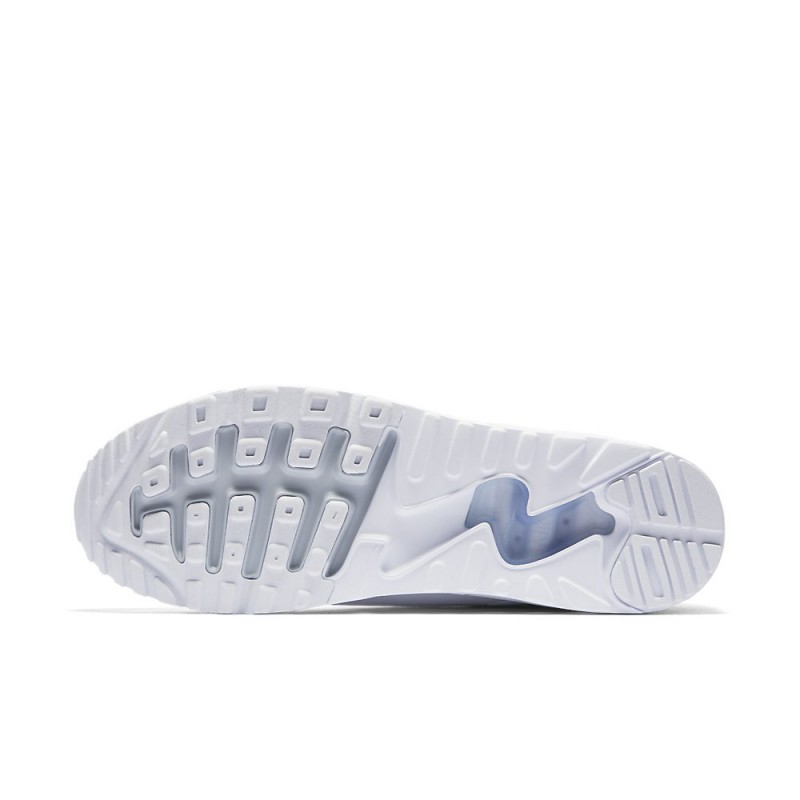 Air Max 90 Ultra 2.0 Essential foto 4