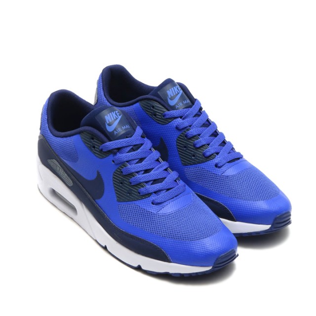 Air Max 90 Ultra 2.0 Essential foto 2
