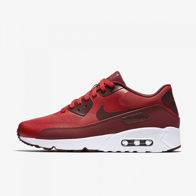 ncrsport tÃªnis nike air max 90 ultra essential