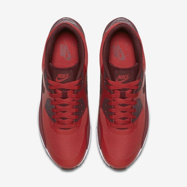 Air Max 90 Ultra 2.0 Essential foto 2