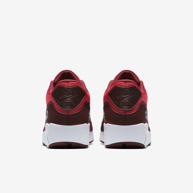 Air Max 90 Ultra 2.0 Essential foto 4