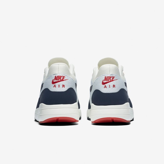 nike air max 1 ultra 2.0 flyknit og obsidian