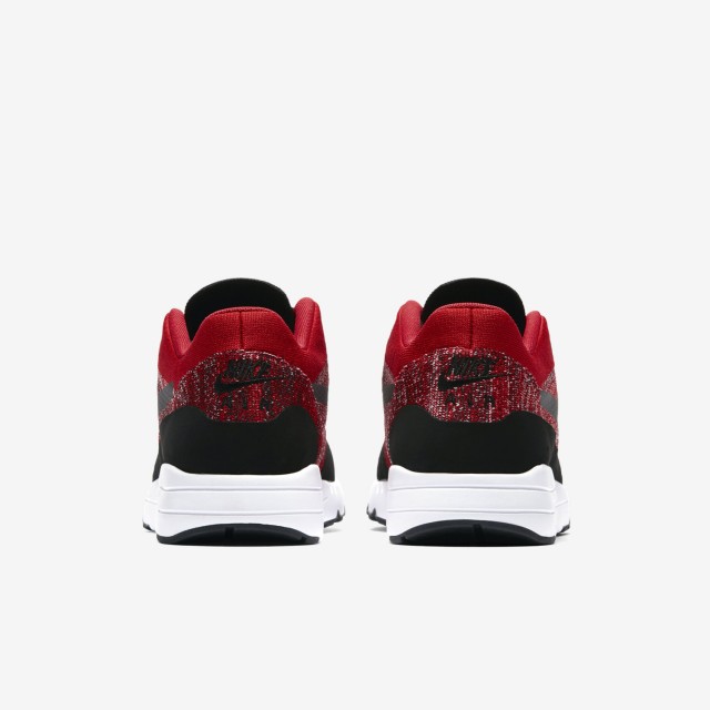 Air Max 1 Ultra 2.0 Flyknit foto 4