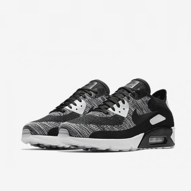 Air Max 90 Ultra 2.0 Flyknit foto 2