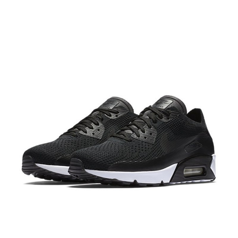 Air Max 90 Ultra 2.0 Flyknit foto 2