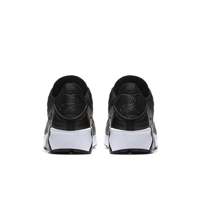 Air Max 90 Ultra 2.0 Flyknit foto 3