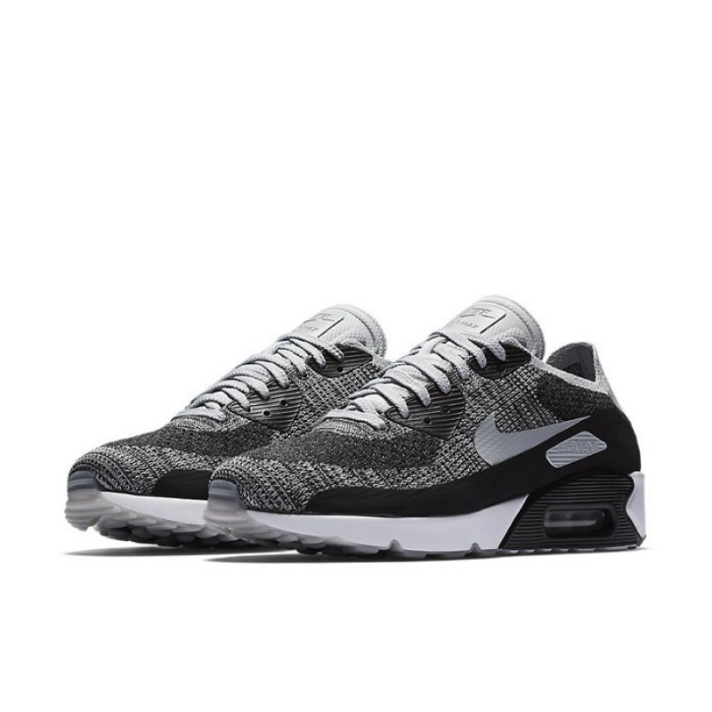 Air Max 90 Ultra 2.0 Flyknit foto 2