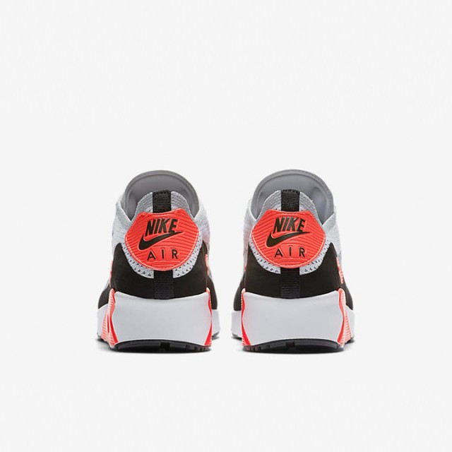 Air Max 90 Ultra 2.0 Flyknit foto 3