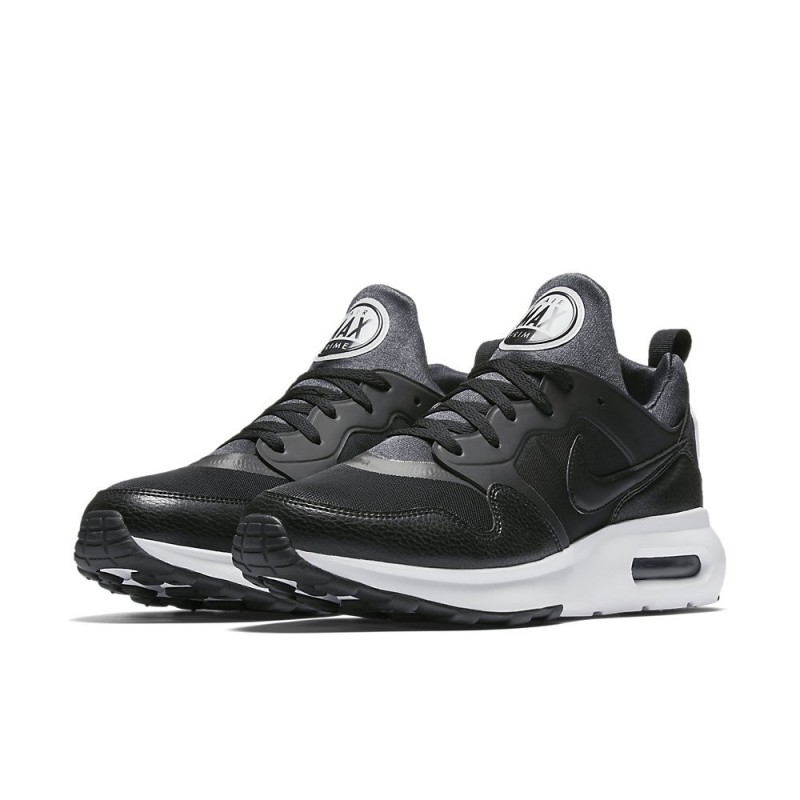 SEPATU LARI NIKE Air Max Prime