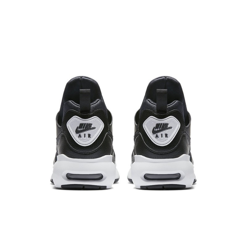 SEPATU LARI NIKE Air Max Prime
