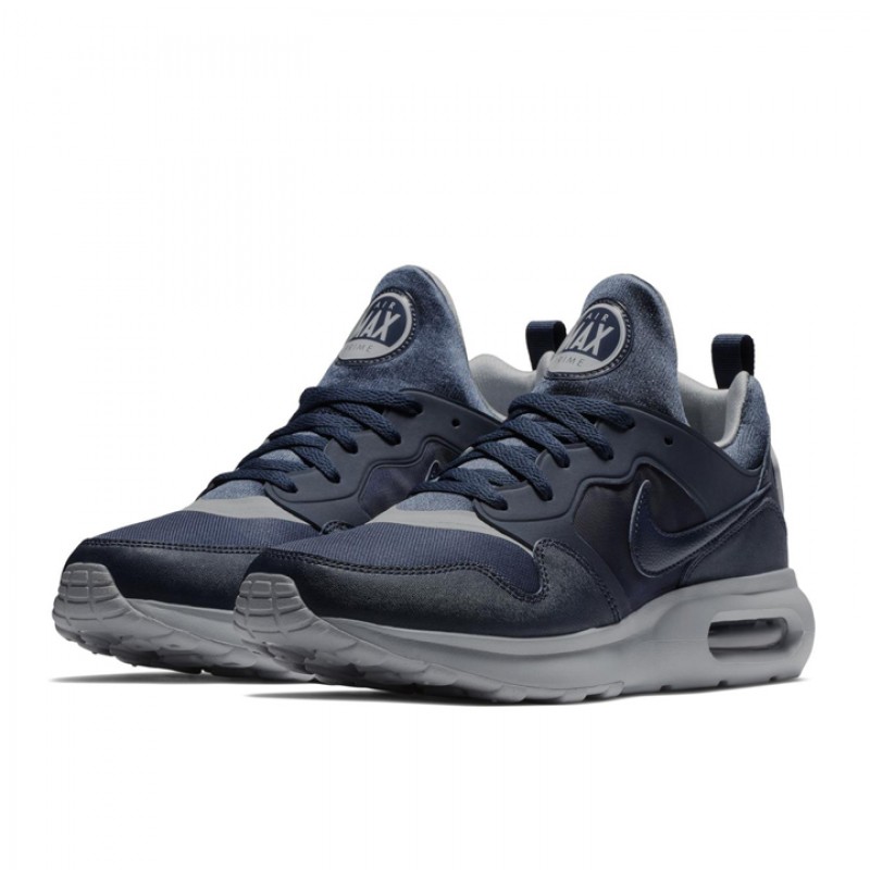 SEPATU LARI NIKE Air Max Prime
