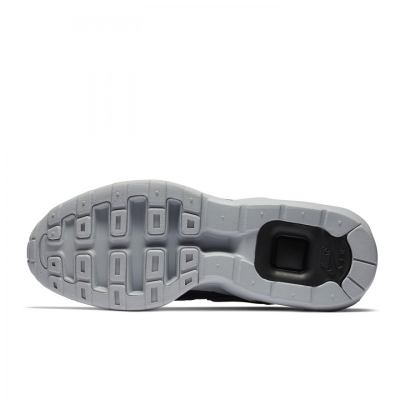 SEPATU LARI NIKE Air Max Prime