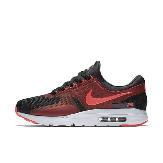 Air max zero indonesia best sale