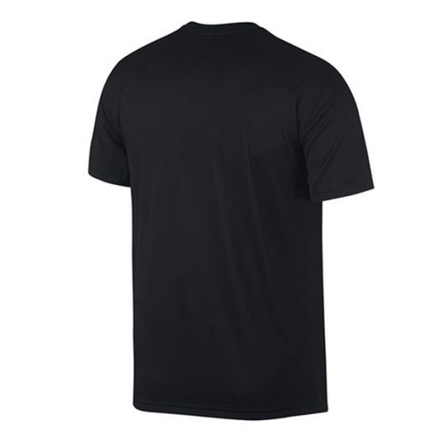 As M Dry Tee Lgd Core Sesnl T-Shirt foto 2