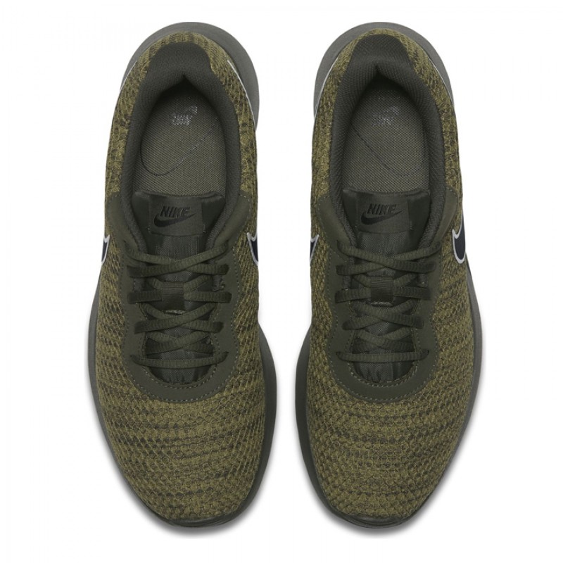 SEPATU SNEAKERS NIKE Tanjun PRM