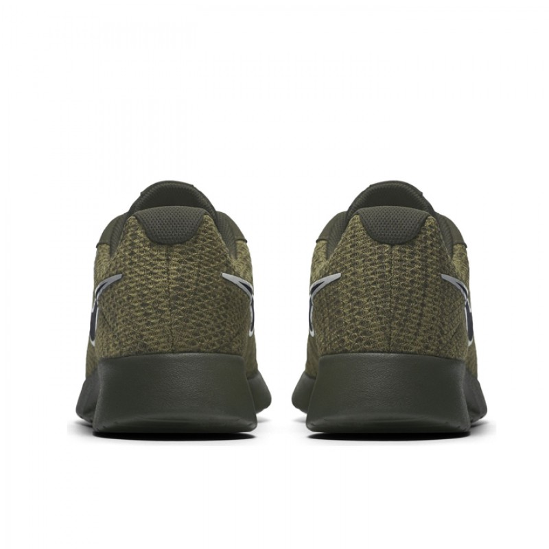 SEPATU SNEAKERS NIKE Tanjun PRM