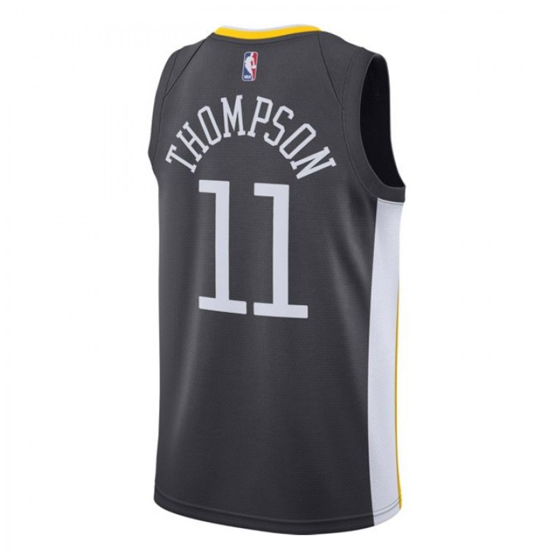 Klay Thompson Statement Edition Swingman foto 2